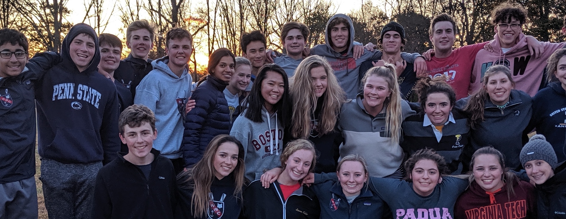 NRC's Giving Tuesday Now Campaign