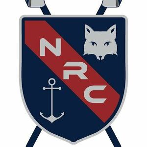 Event Home: NRC's Giving Tuesday Now Campaign